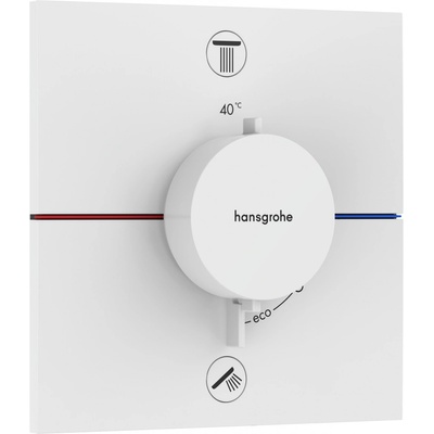 Hansgrohe ShowerSelect 15572700