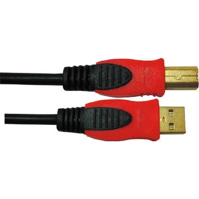 Soundking BS015 USB, 1m