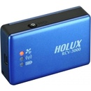 Holux RCV-3000