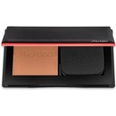 Shiseido Synchro Skin Self-Refreshing Custom Finish Powder Foundation púdrový make-up 410 9 g