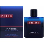 Fragrance World Pride Marine Red Moon EDP 100 ml Парфюми