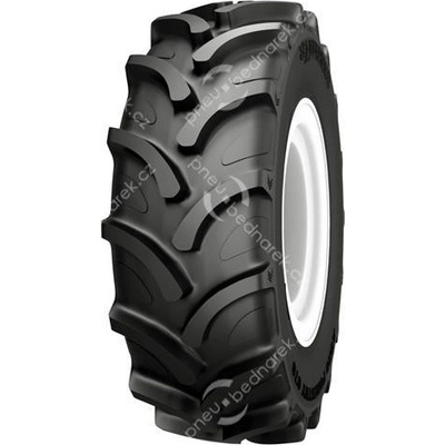 Alliance Agro Forestry 670 380/70-28 138A8