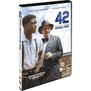 42 DVD