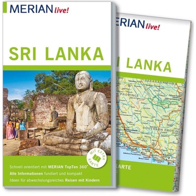 Srí Lanka