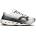 On Мъжки маратонки On Cloudboom Max Running Shoes Mens - White/Black