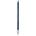 Bourjois Contour Clubbing водоустойчив молив за очи цвят 076 Blue Soirée 1, 2 гр