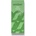 Mirage Liquids - Mint 10мл / 6мг
