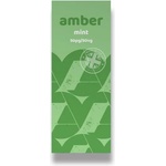  Mirage Liquids - Mint 10мл / 6мг