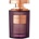 Al Haramain Portfolio Floral Sculpture EDP 75 ml
