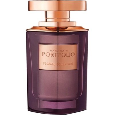 Al Haramain Portfolio Floral Sculpture EDP 75 ml