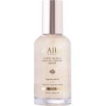 d'Alba White Truffle First Oil Capsule Serum - Подхранващ серум с капсули от бял трюфел 100мл