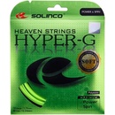 Solinco Hyper-g Soft 12 m 1,20MM