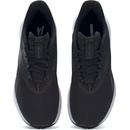 Reebok dámské boty Energen Run 3 HP9303 černá