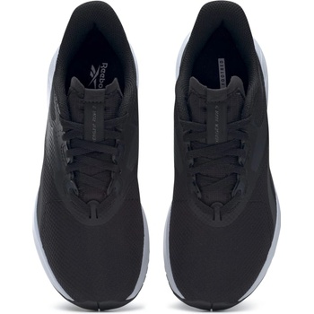 Reebok dámské boty Energen Run 3 HP9303 černá