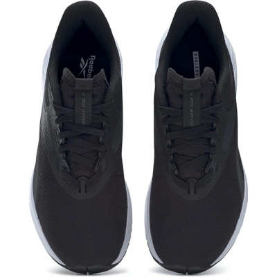 Reebok dámské boty Energen Run 3 HP9303 černá