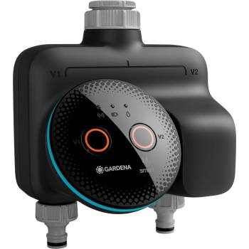 Image 1 of GARDENA Smart Dual 19034-20