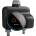 GARDENA Smart Dual 19034-20