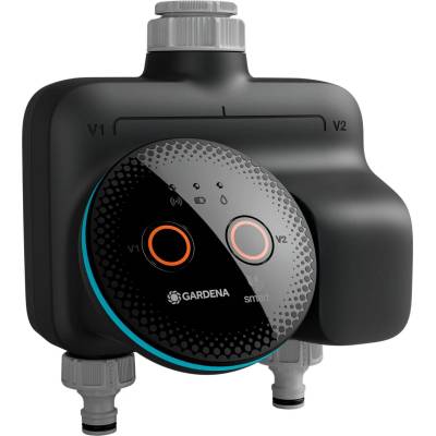 GARDENA Smart Dual 19034-20