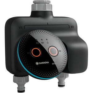 GARDENA Smart Dual 19034-20