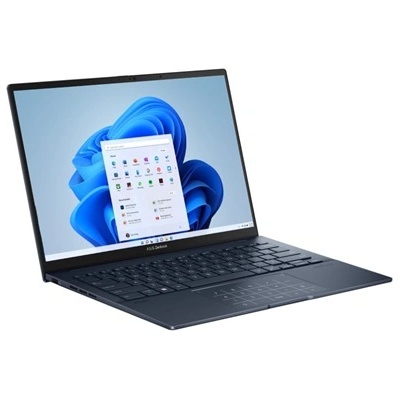 ASUS Zenbook 14 UX3405CA-ST1117W