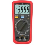 Uni-T UT39C (MIE0259)