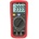 Uni-T UT39C (MIE0259)