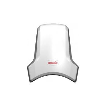 Starmix TH-C1