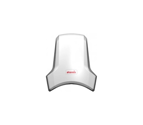 Starmix TH-C1
