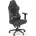 Геймърски стол ENDORFY Scrim BK - Ч (END-CHAIR-EY8A001)