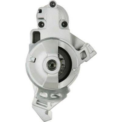 Startér AS-PL S0487