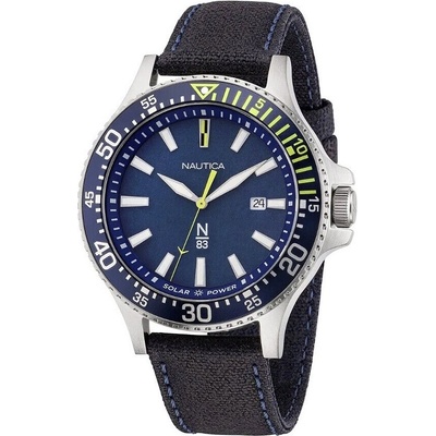 Nautica NAPCBF202