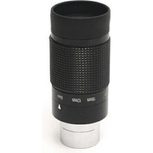 Sky-Watcher Synta 8-24 zoom 1,25"