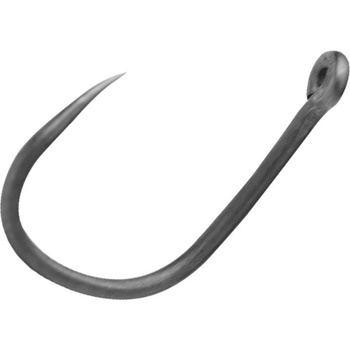 Carp Zoom KO.7 Carp Method Barbles vel.16 10 ks