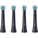 Image 1 of Oral-B iO Ultimate Clean 4 black