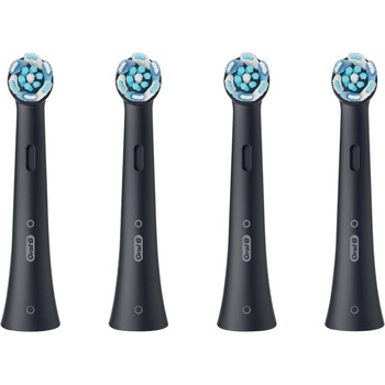 Image 1 of Oral-B iO Ultimate Clean 4 black