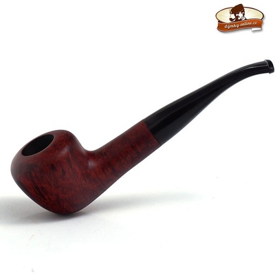 BPK 67 55