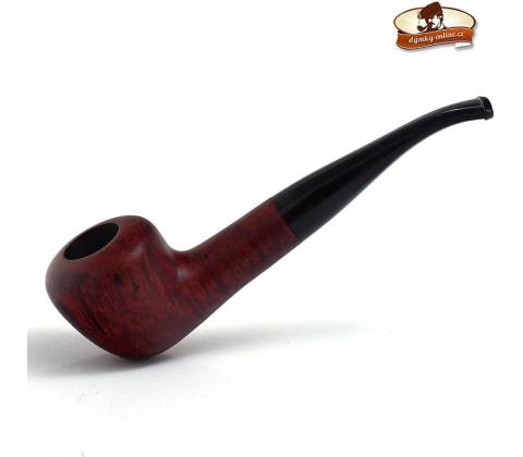 BPK 67 55