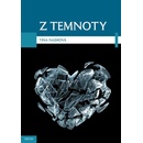 Z temnoty