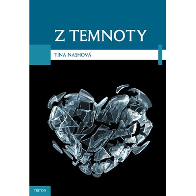 Z temnoty