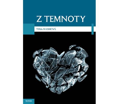 Z temnoty