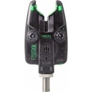 Flajzar signalizátor Fishtron Neon3 G zelená