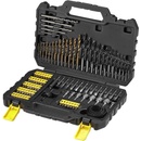 STANLEY STA88548