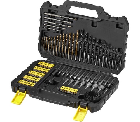 STANLEY STA88548