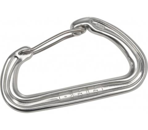 DMM Spectre 2