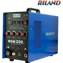 Rilon Riland Tig 200M