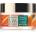 Dr Irena Eris SPA Resort Tropical Tahiti озаряващ и хидратиращ лосион 200ml