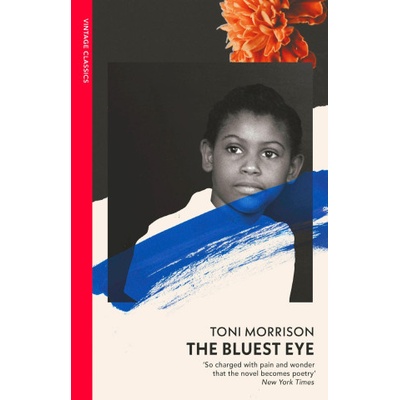 Bluest Eye