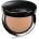 MAC Cosmetics Mineralize Skinfinish Natural пудра цвят Dark Golden 10 гр