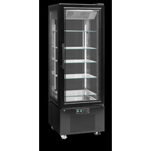 TEFCOLD UPD 400 F