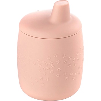 Jane Силиконова чаша Jane - Pale (8420421089361)